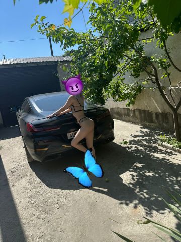 Анечка